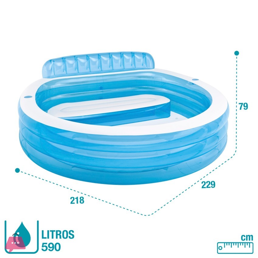 intex-swim-center-family-lounge-pool---57190