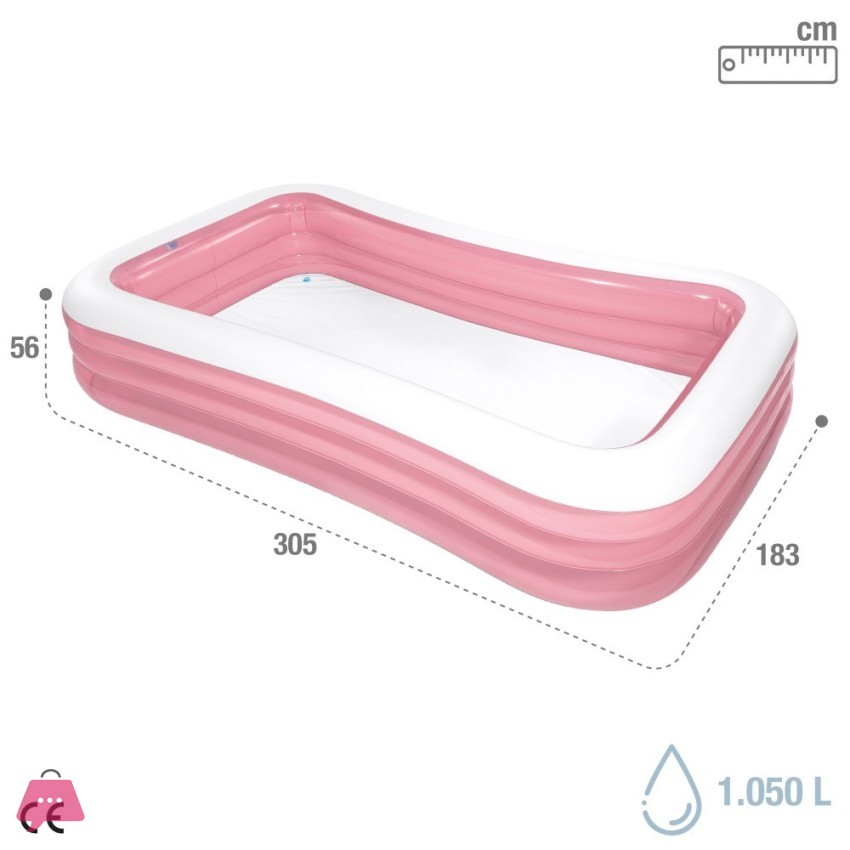 intex-swim-center-family-pool-58487
