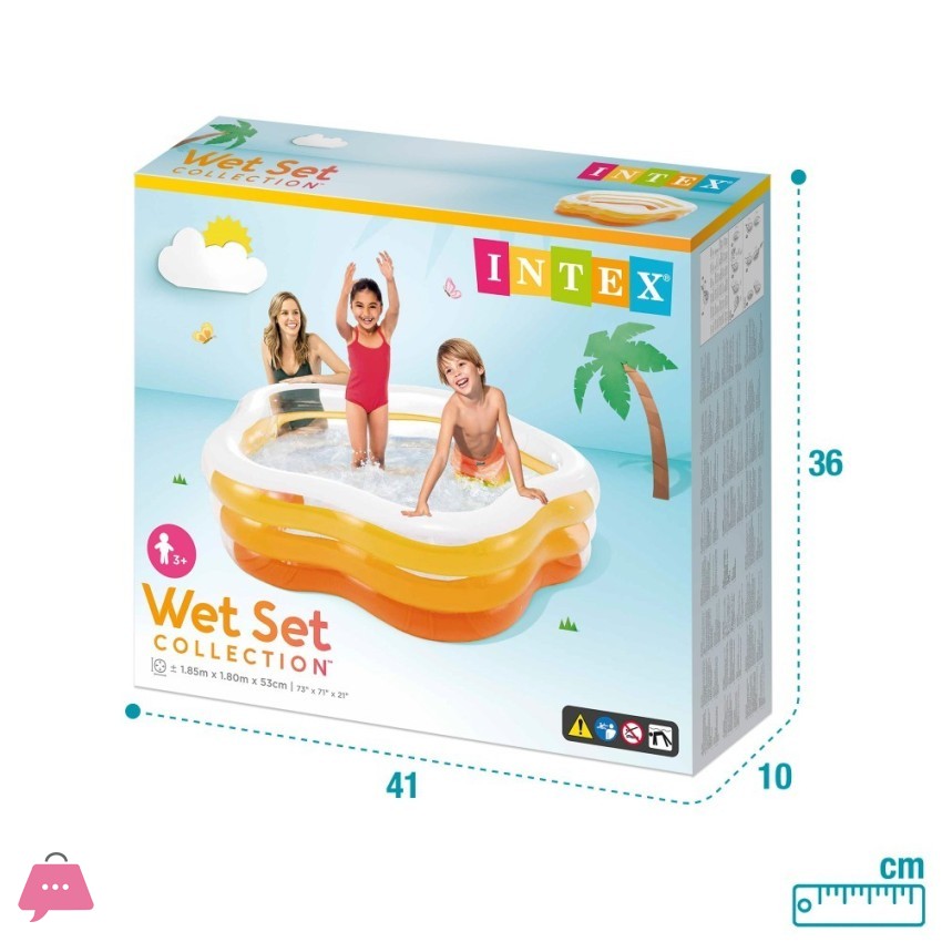 intex-swim-center-summer-colors-pool---6-x-5.9-x-1.75-feet---age-3+---56495