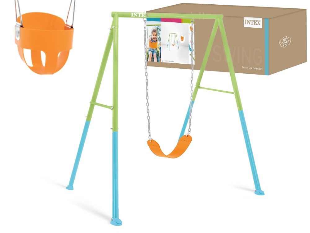 intex-swing-set-170-x-235-x-200-cm---44113