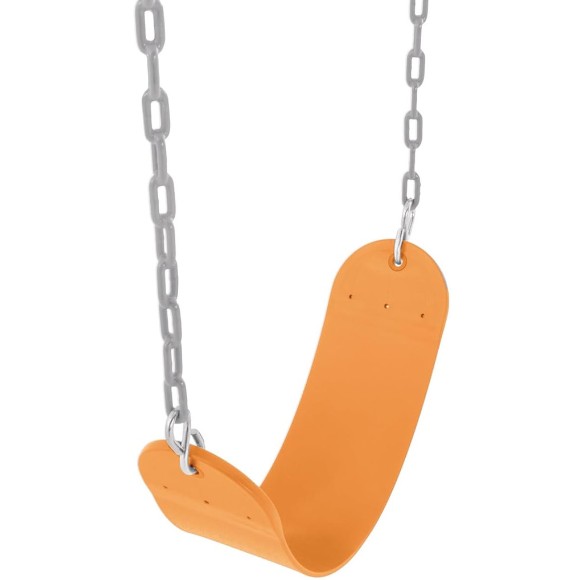 Intex Swing with Two Seats and Nest Swing Steel - 44133