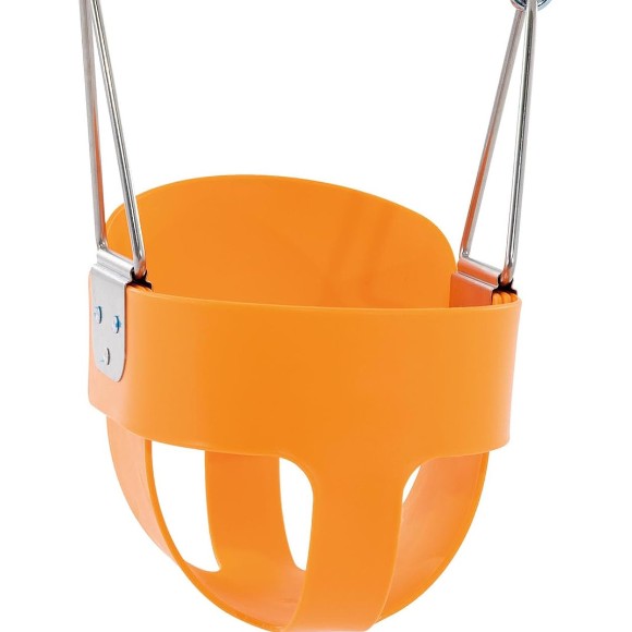 Intex Swing Set 170 x 235 x 200 cm - 44113