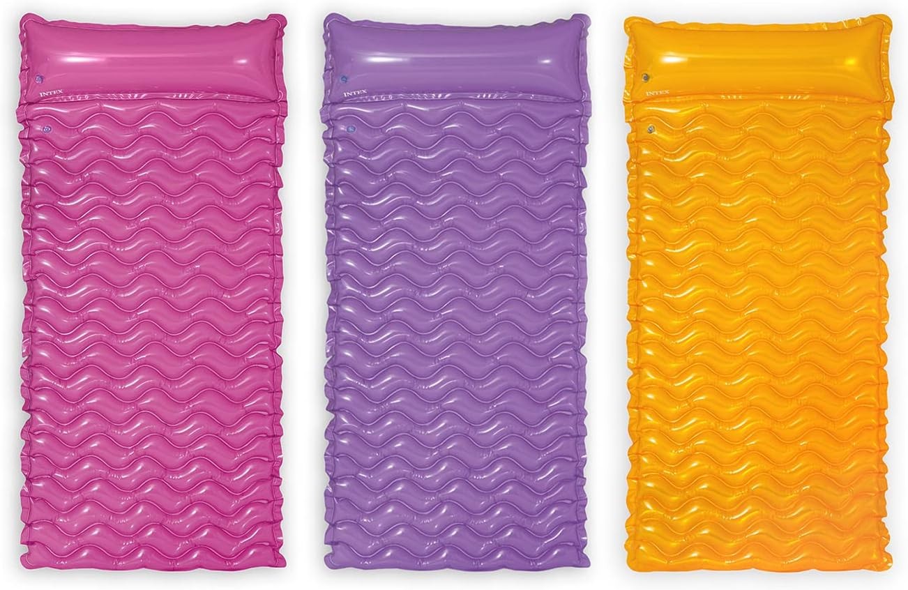 intex-tote-n-float-wave-mats-multi-colour-90-x-34-inch---58807