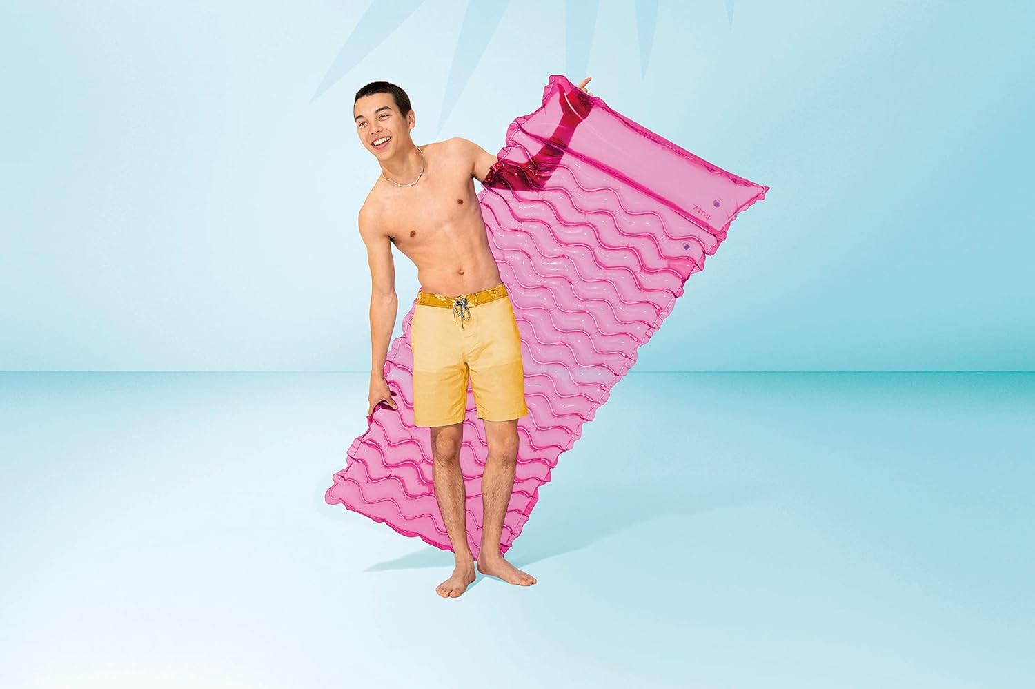 intex-tote-n-float-wave-mats-multi-colour-90-x-34-inch---58807