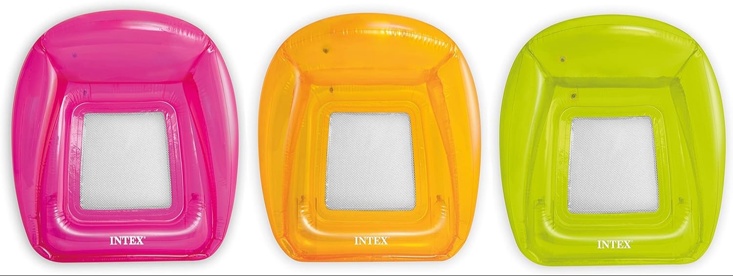 intex-transparent-arm-chair-with-net-104x102-cm---56802