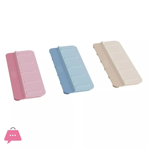 Kitchen Sink Splash Guard and Caddy