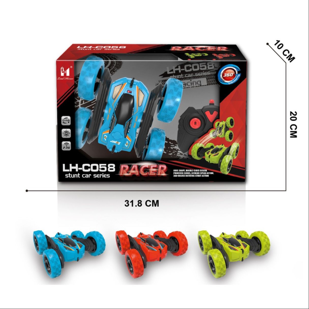 r-c-vehicle-twister-stunt-car---lh-c058
