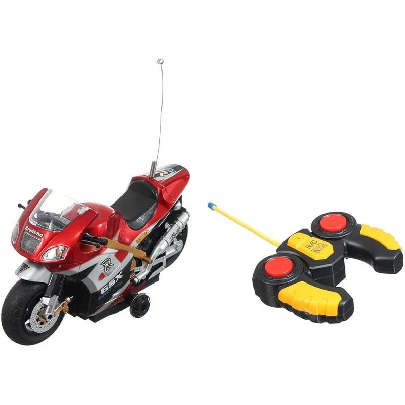 remote-control-motorcycle-bike-toy-for-kids