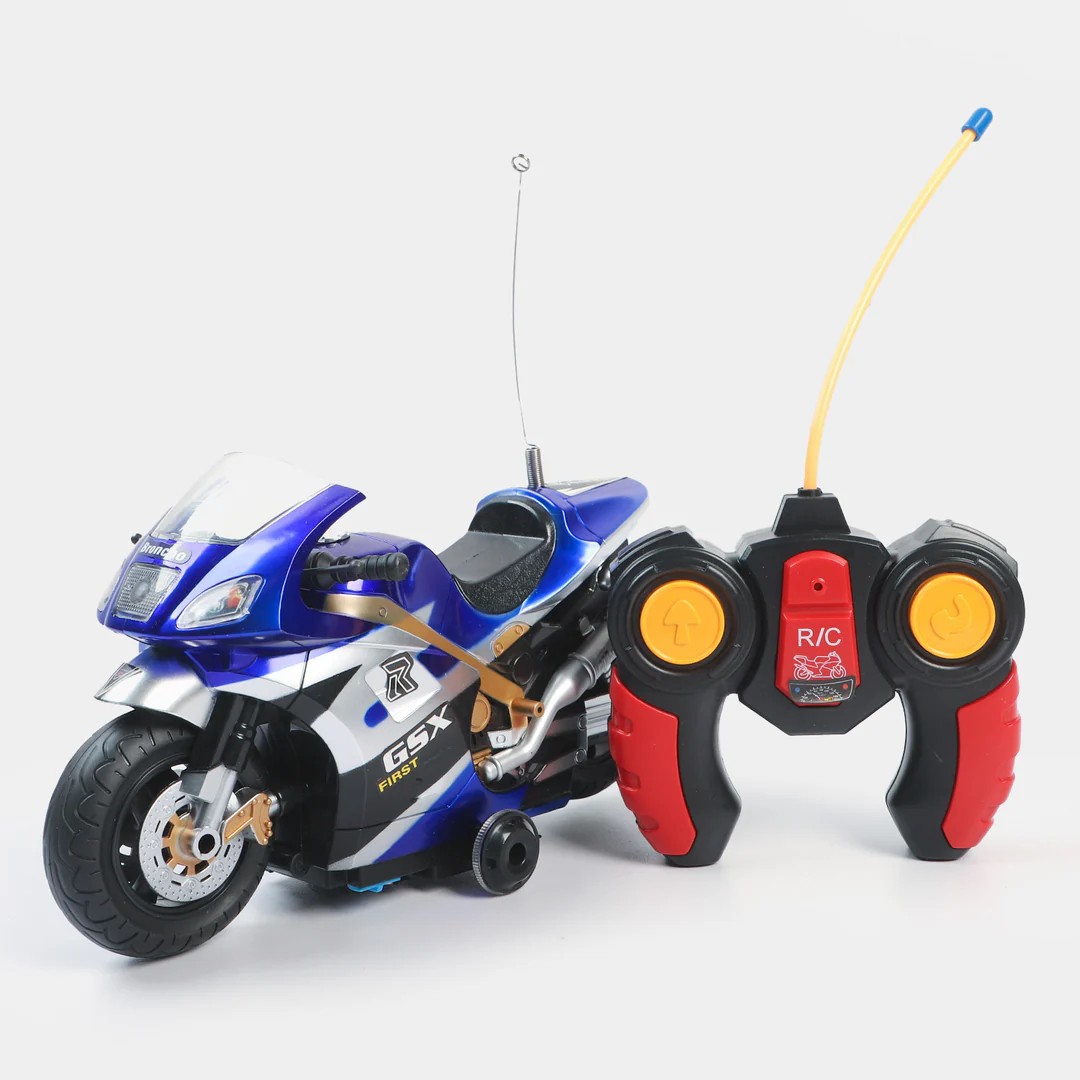 remote-control-motorcycle-bike-toy-for-kids