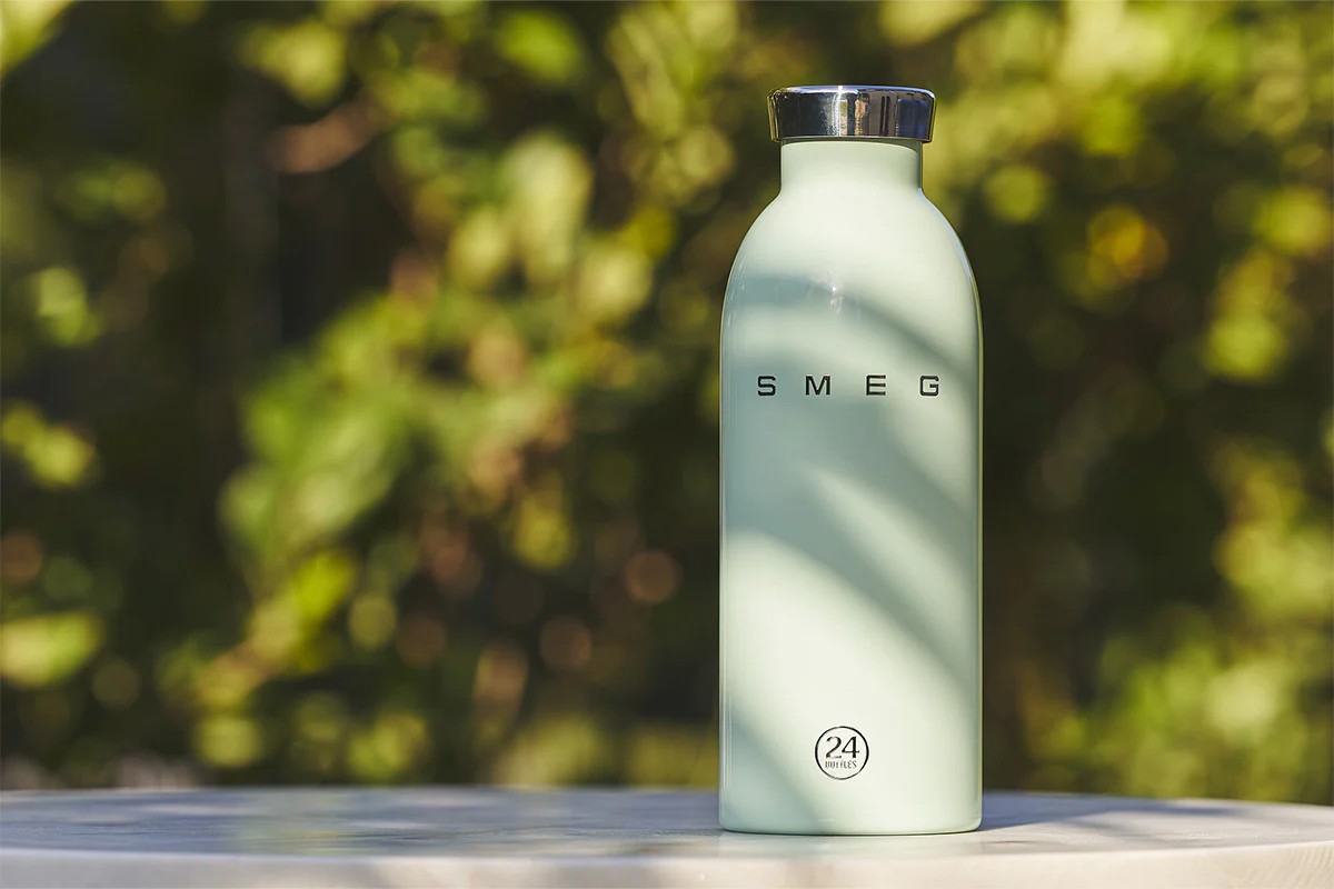 smeg-50's-style-aesthetic-0.5l-clima-water-bottle---500ml