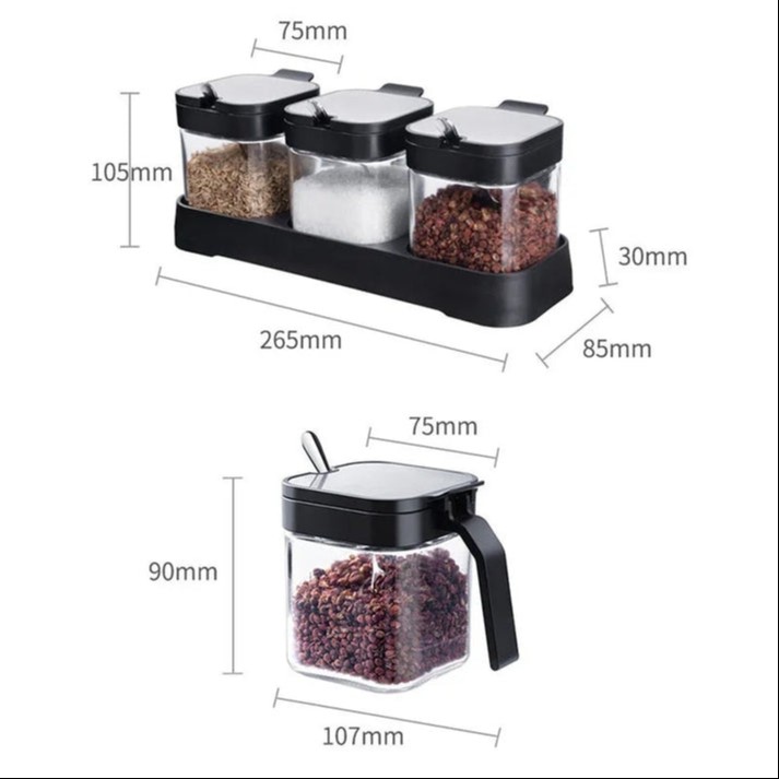 spice-and-sugar-jar-with-spoon-3pcs