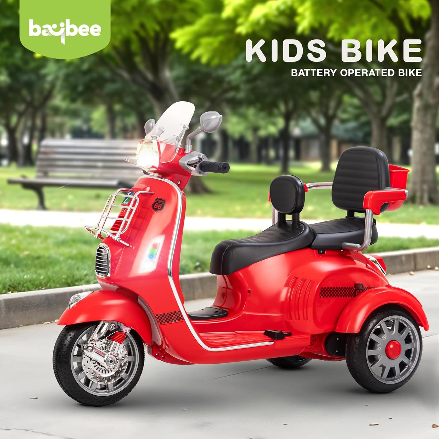 three-wheel-vespa-motorcycle-12v-led-electric-kids-ride-on-bike-bumper-toddler-scooter