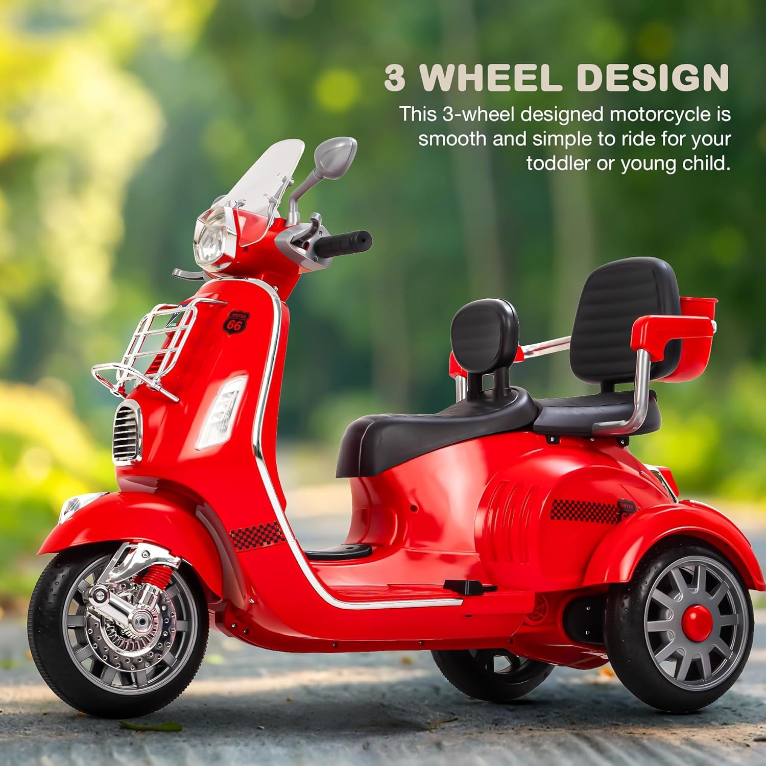 three-wheel-vespa-motorcycle-12v-led-electric-kids-ride-on-bike-bumper-toddler-scooter