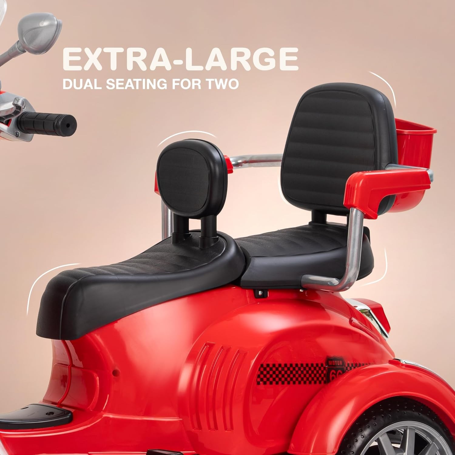 three-wheel-vespa-motorcycle-12v-led-electric-kids-ride-on-bike-bumper-toddler-scooter