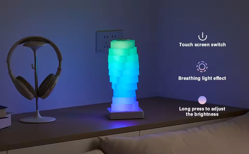 triangle-cube-atmosphere-multi-colour-lighting-rechargeable-lamp