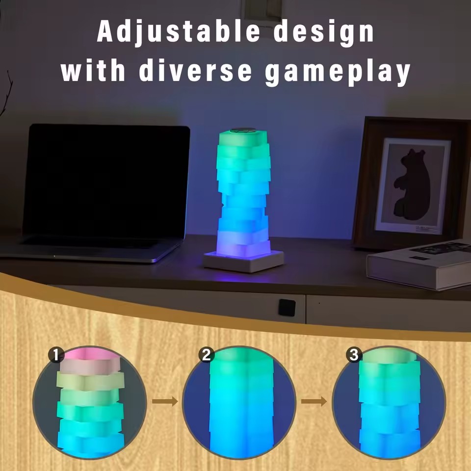triangle-cube-atmosphere-multi-colour-lighting-rechargeable-lamp