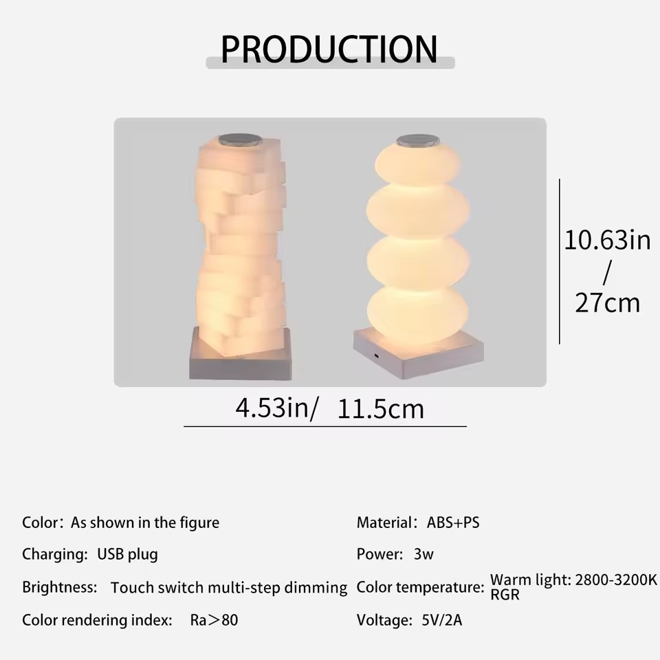 triangle-cube-atmosphere-multi-colour-lighting-rechargeable-lamp