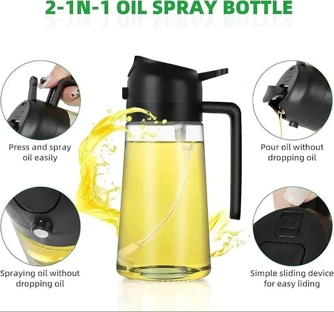 16oz-470ml-glass-oil-sprayer-for-cooking-&ndash;-2-in-1-oil-bottle