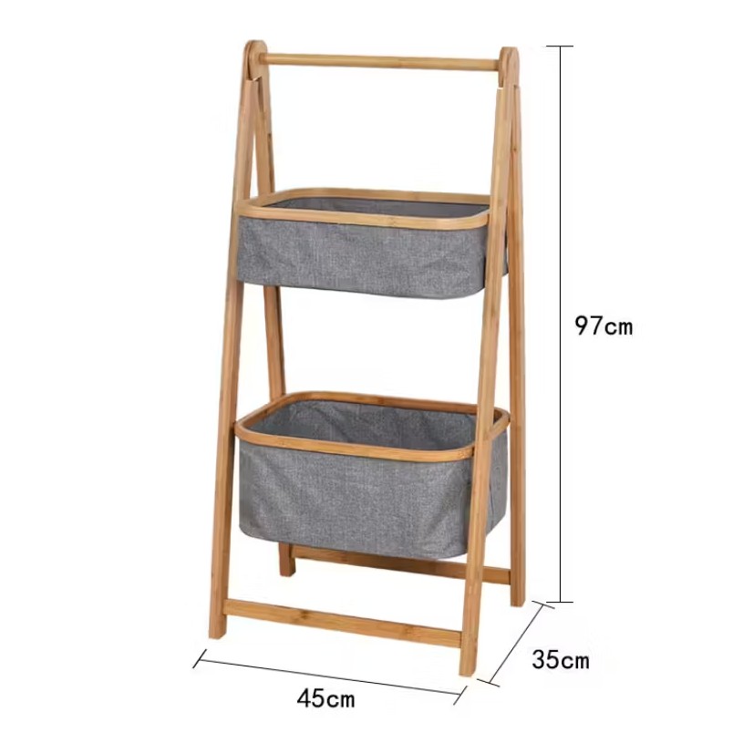 2-tier-bamboo-storage-basket