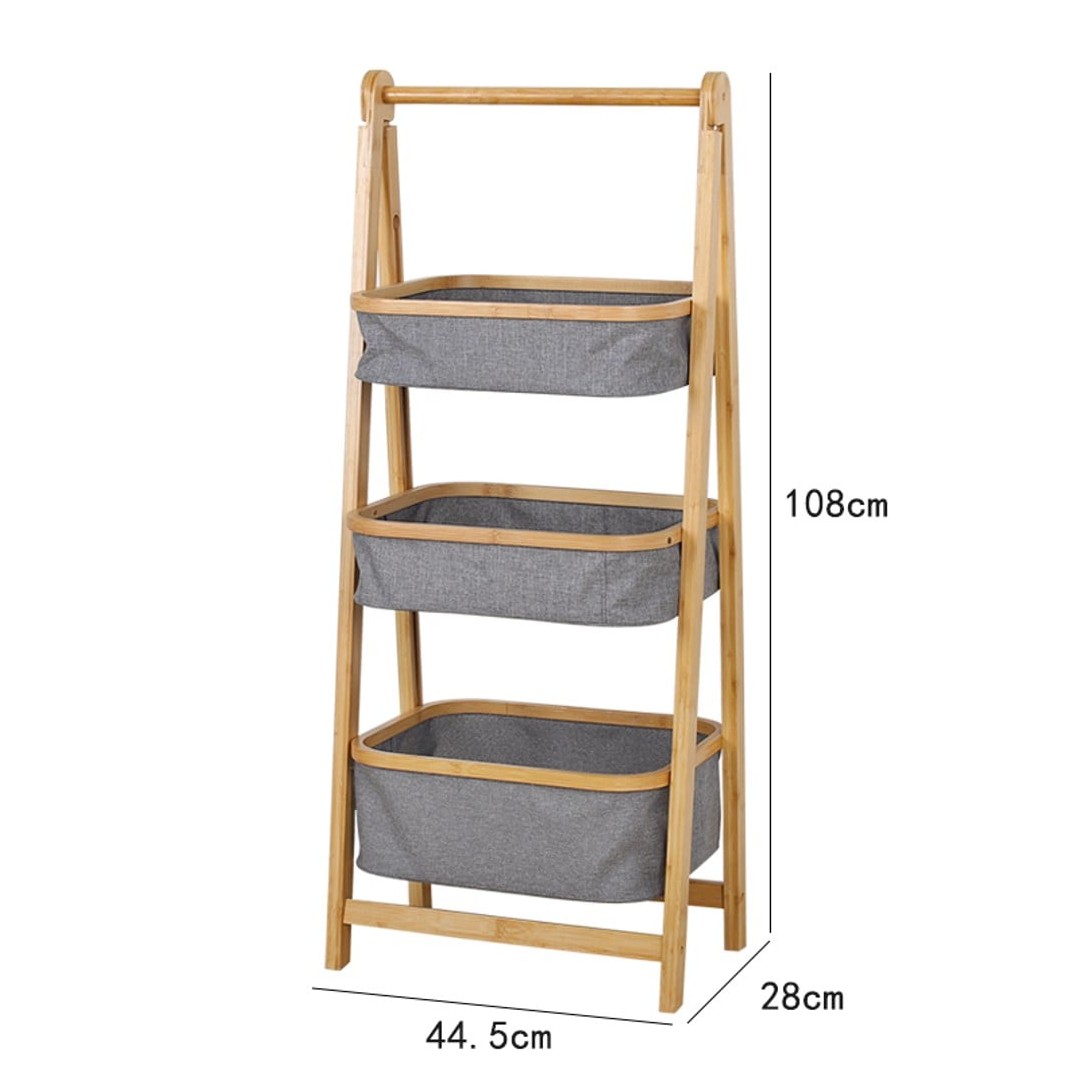 2-tier-bamboo-storage-basket