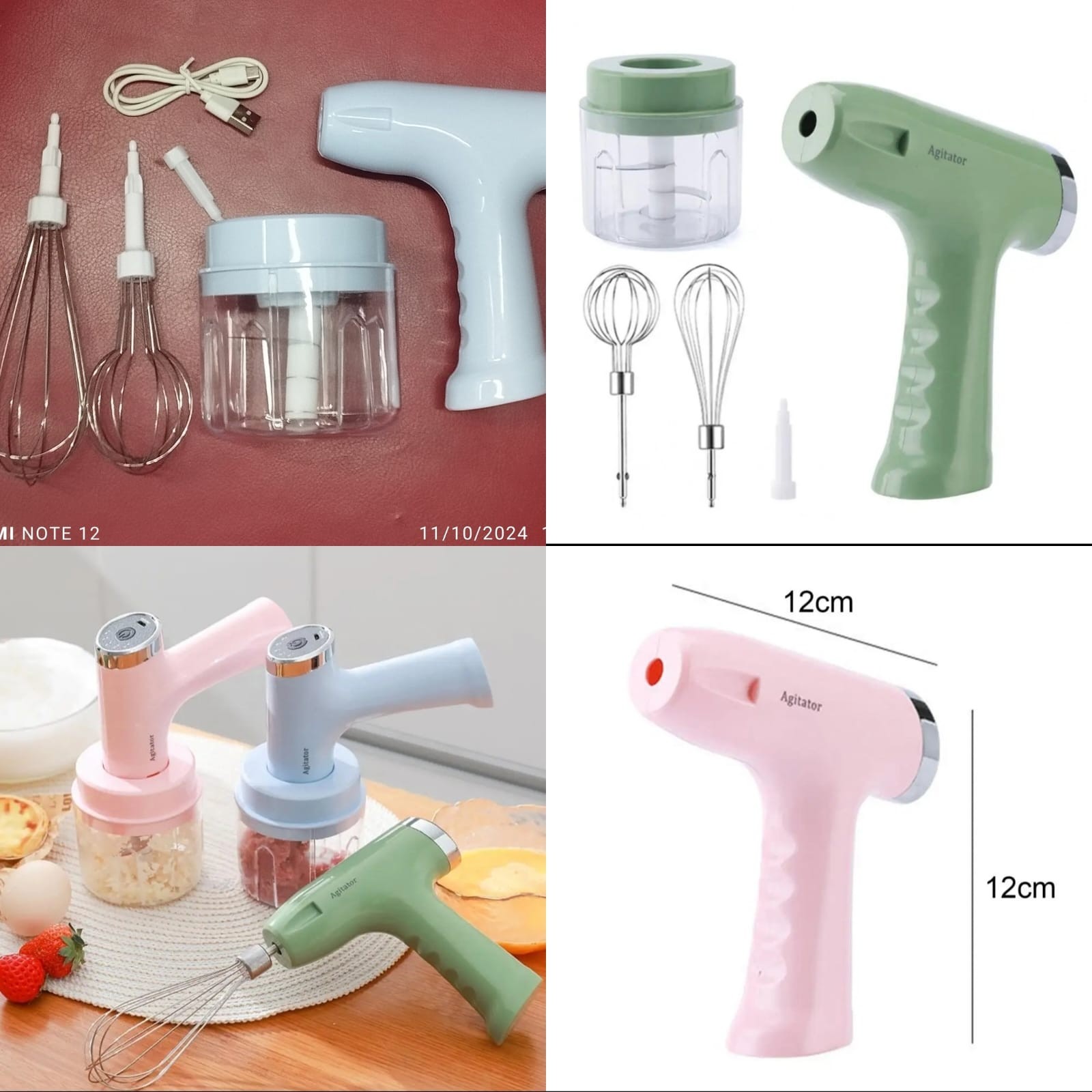 3-in-1-wireless-electric-egg-beater-and-garlic-chopper-wireless-3-speed-mini-mixer-electric-food-blender-handheld-mixer