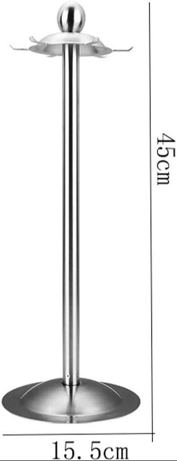 304-stainless-steel-cooking-kitchen-utensil-cooking-spoon-set-of-7