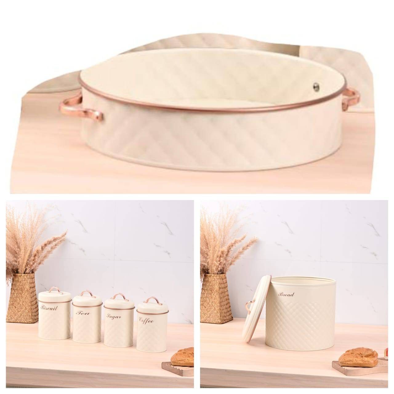 6pc-pelle---kitchen-storage-set