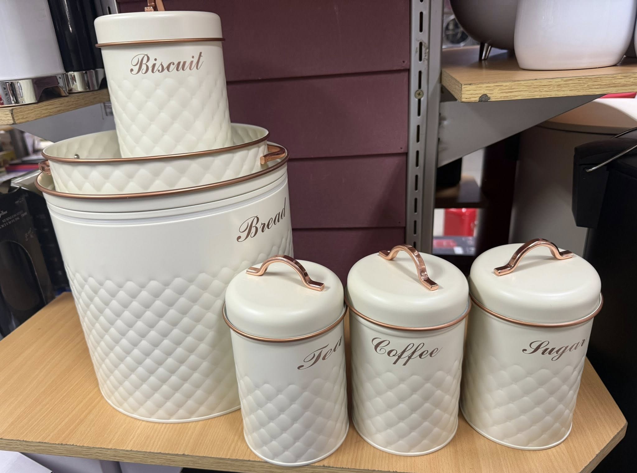 6pc-pelle---kitchen-storage-set