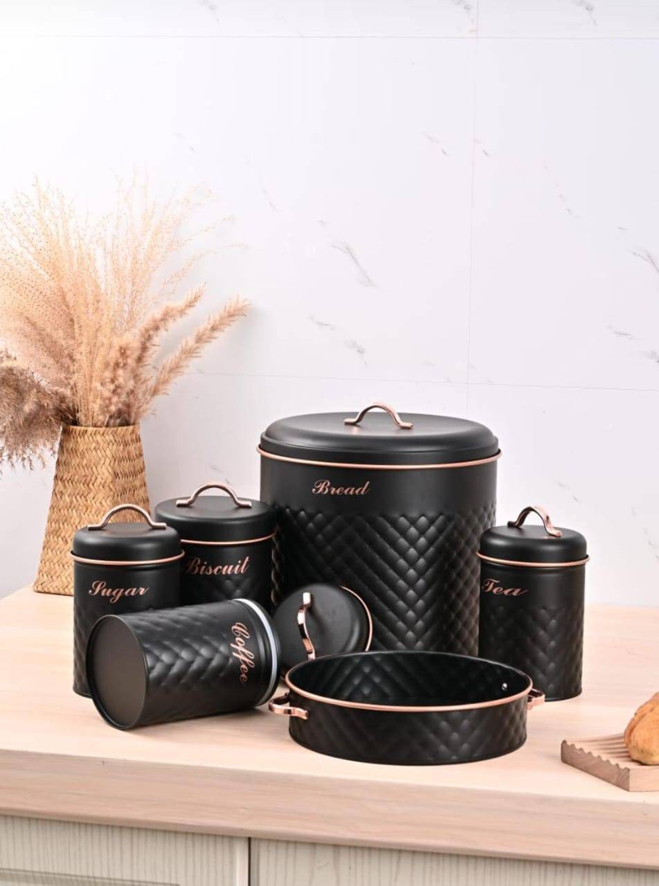 6pc-pelle---kitchen-storage-set