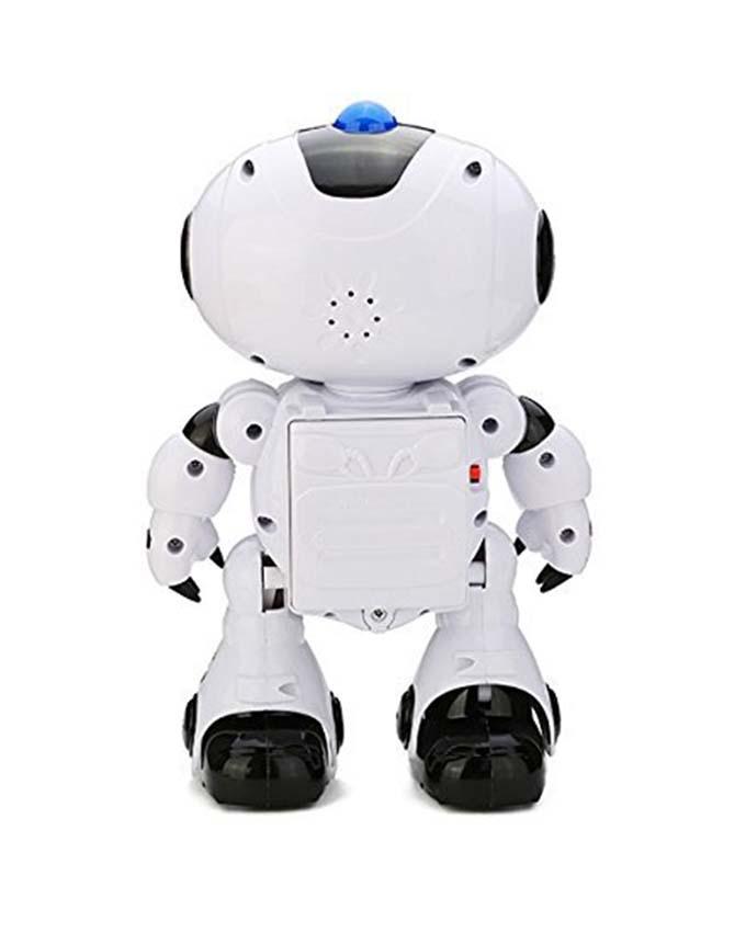 Remote Control Robot New Technology Wireless