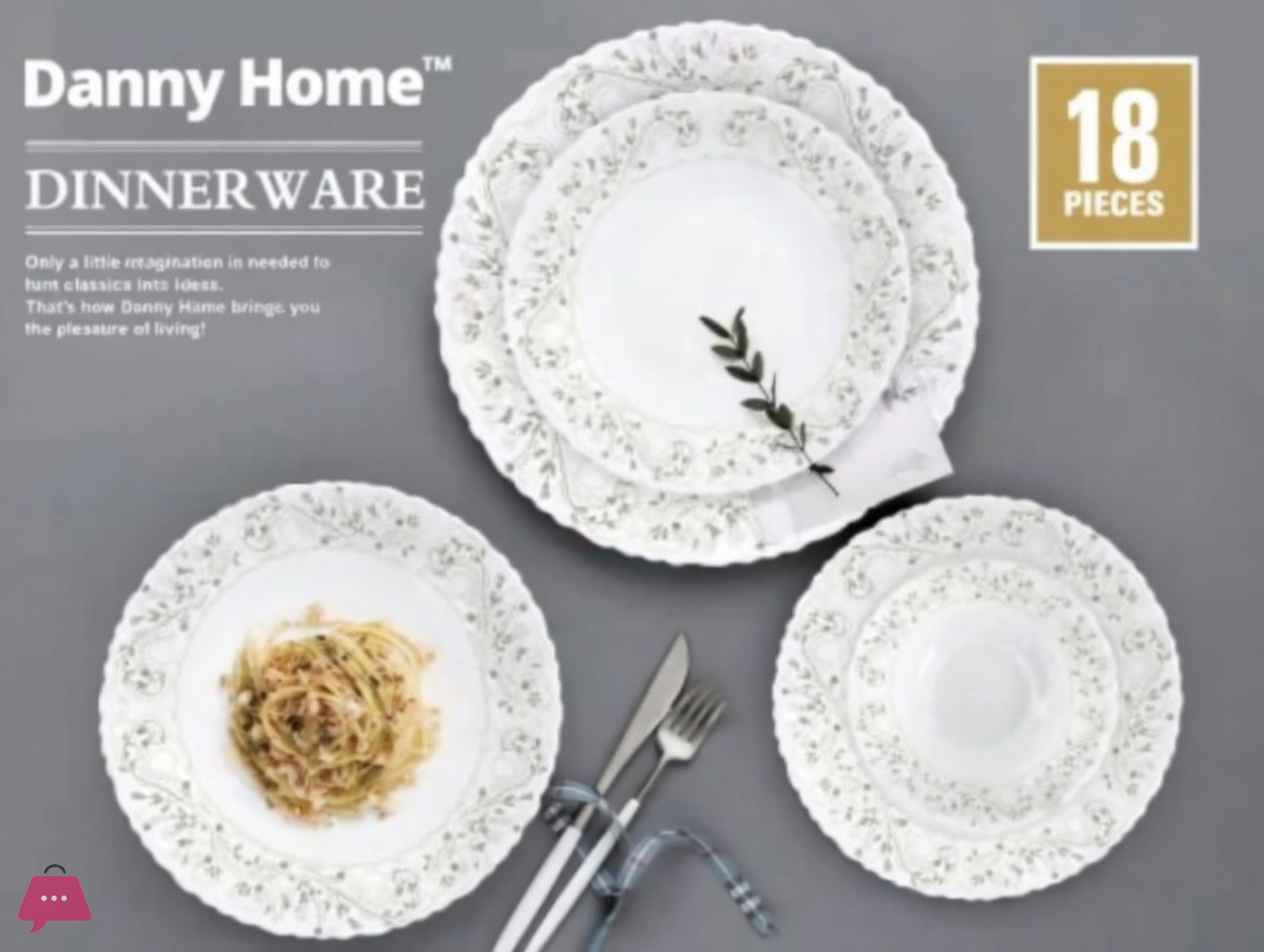 abstract-white-ceramic-dinner-set-of-18-pcs
