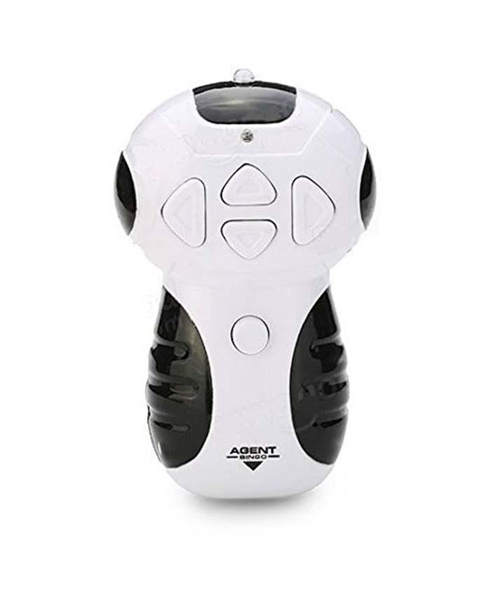 Remote Control Robot New Technology Wireless