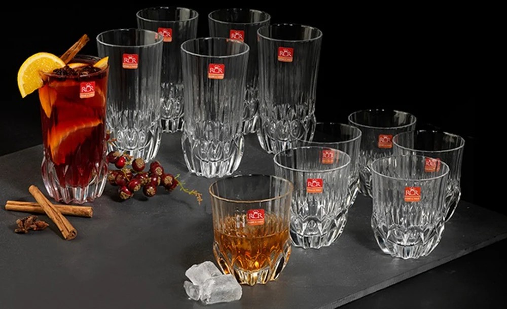 adagio-crystal-hi-ball-tumblers-400ml-&ndash;-259340