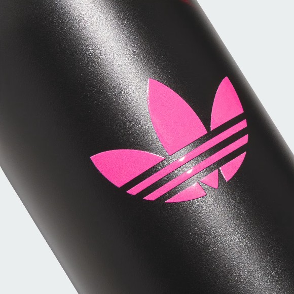 Adidas Stainless Steel Water Bottle - 1100ml