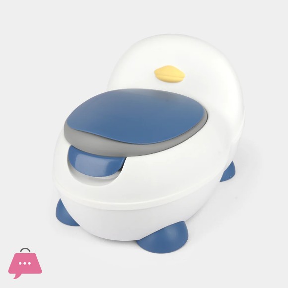 Baby Potty Training Seat