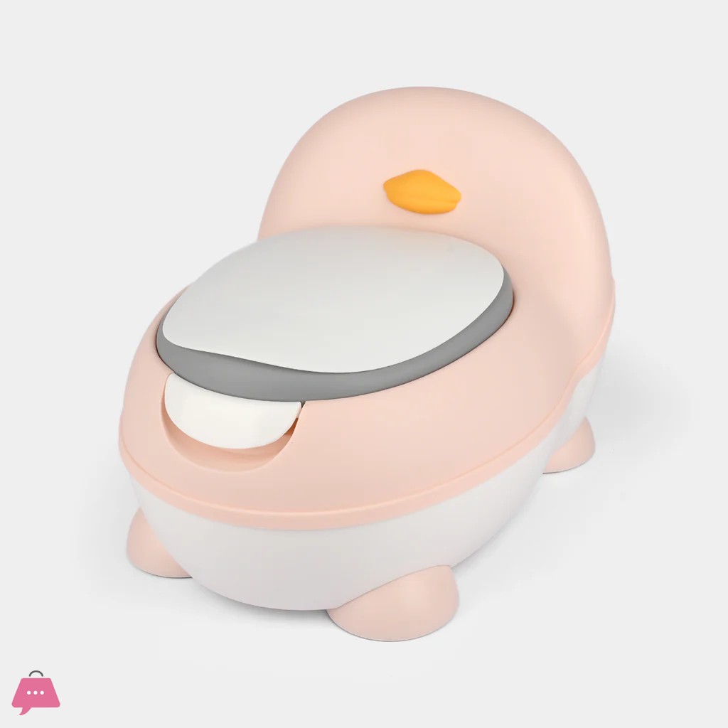baby-potty-training-seat