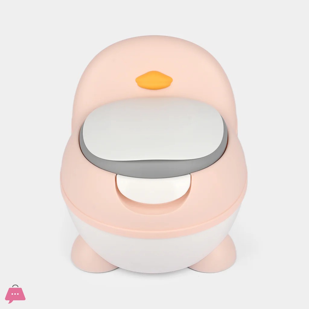 baby-potty-training-seat