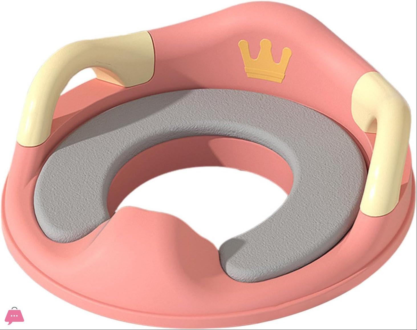 baby-potty-training-toilet-training-with-spattering-guard
