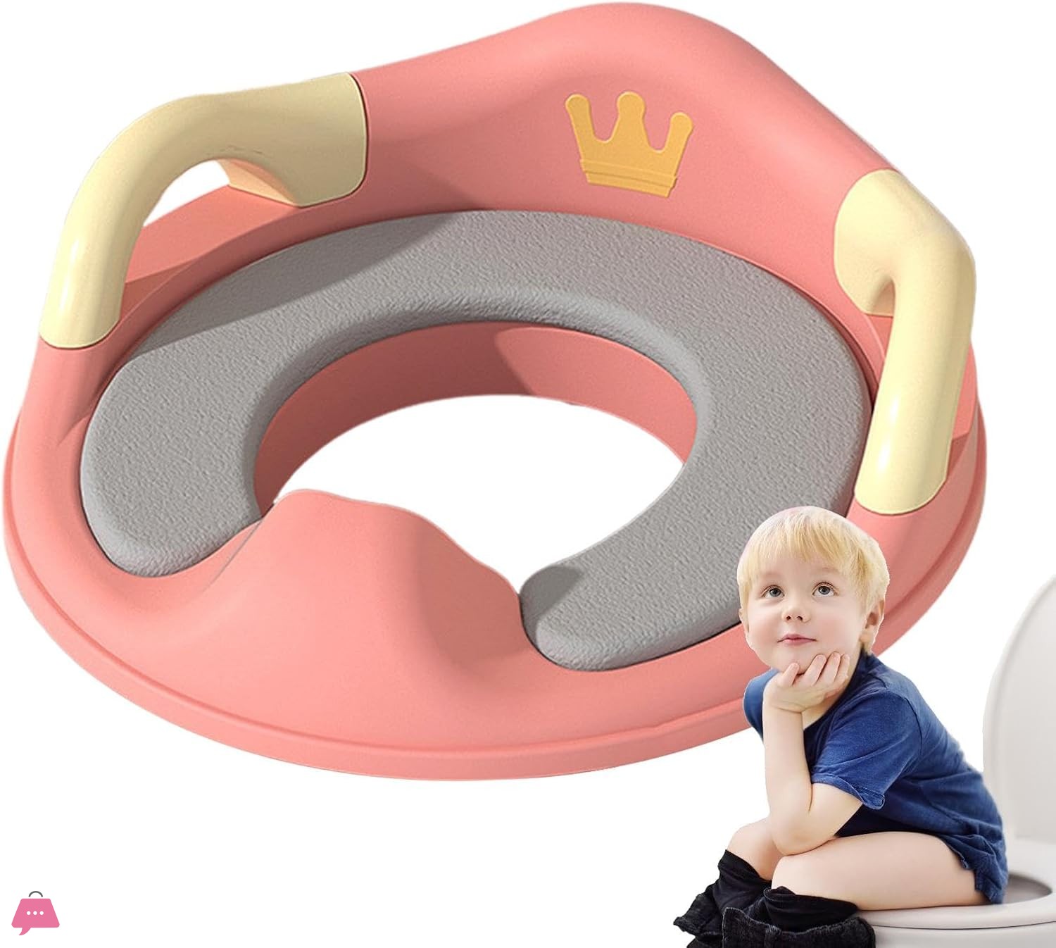 baby-potty-training-toilet-training-with-spattering-guard