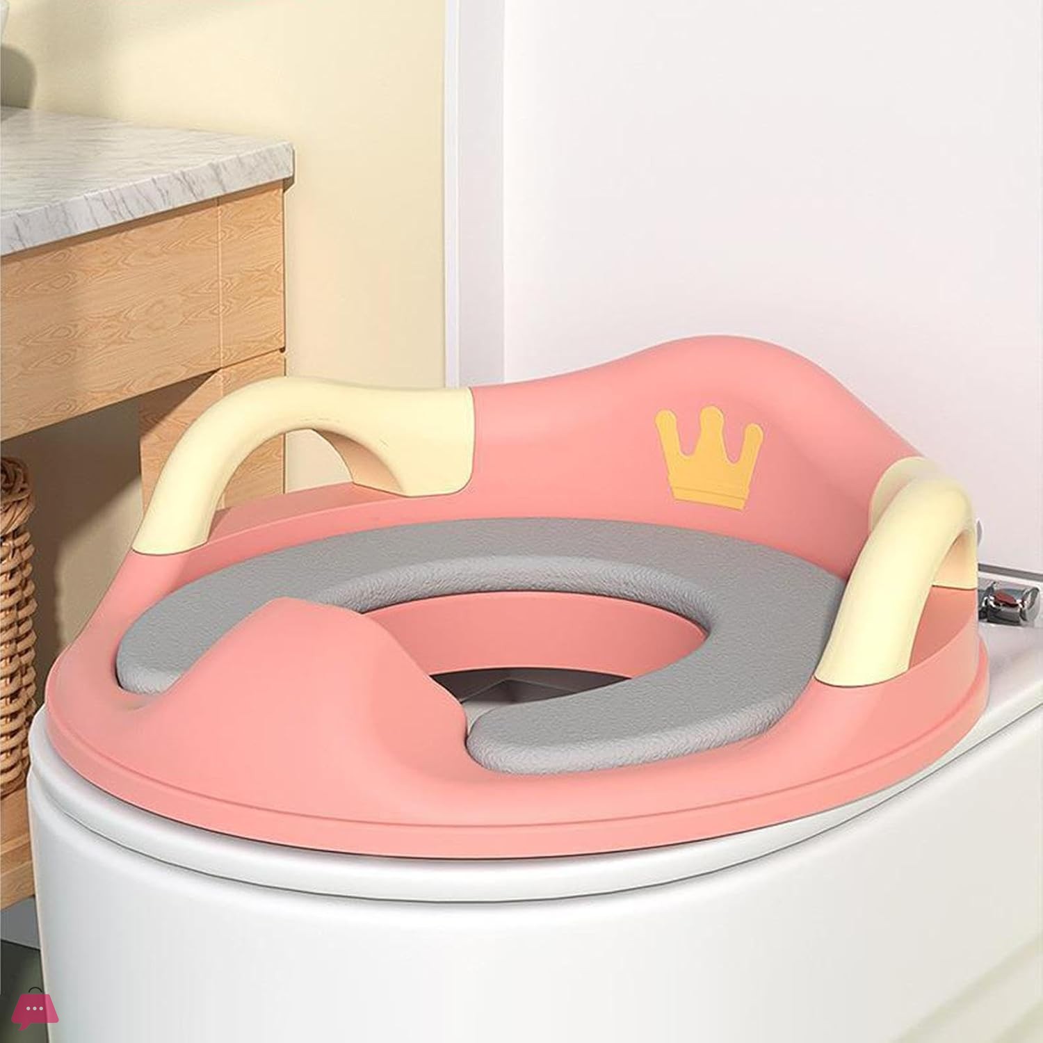 baby-potty-training-toilet-training-with-spattering-guard