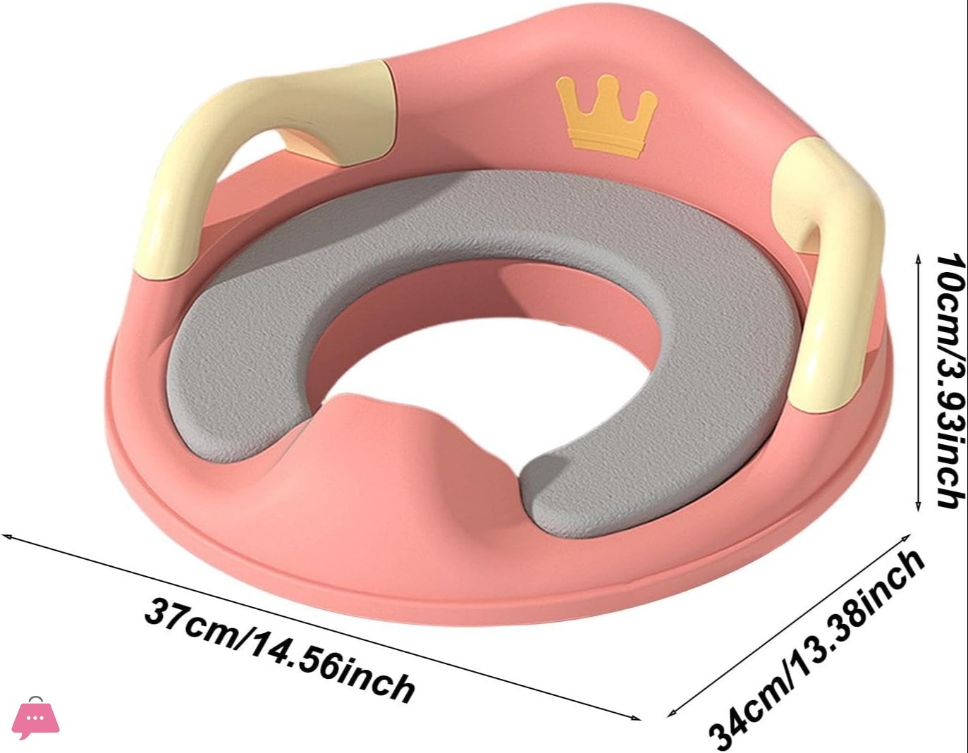 baby-potty-training-toilet-training-with-spattering-guard