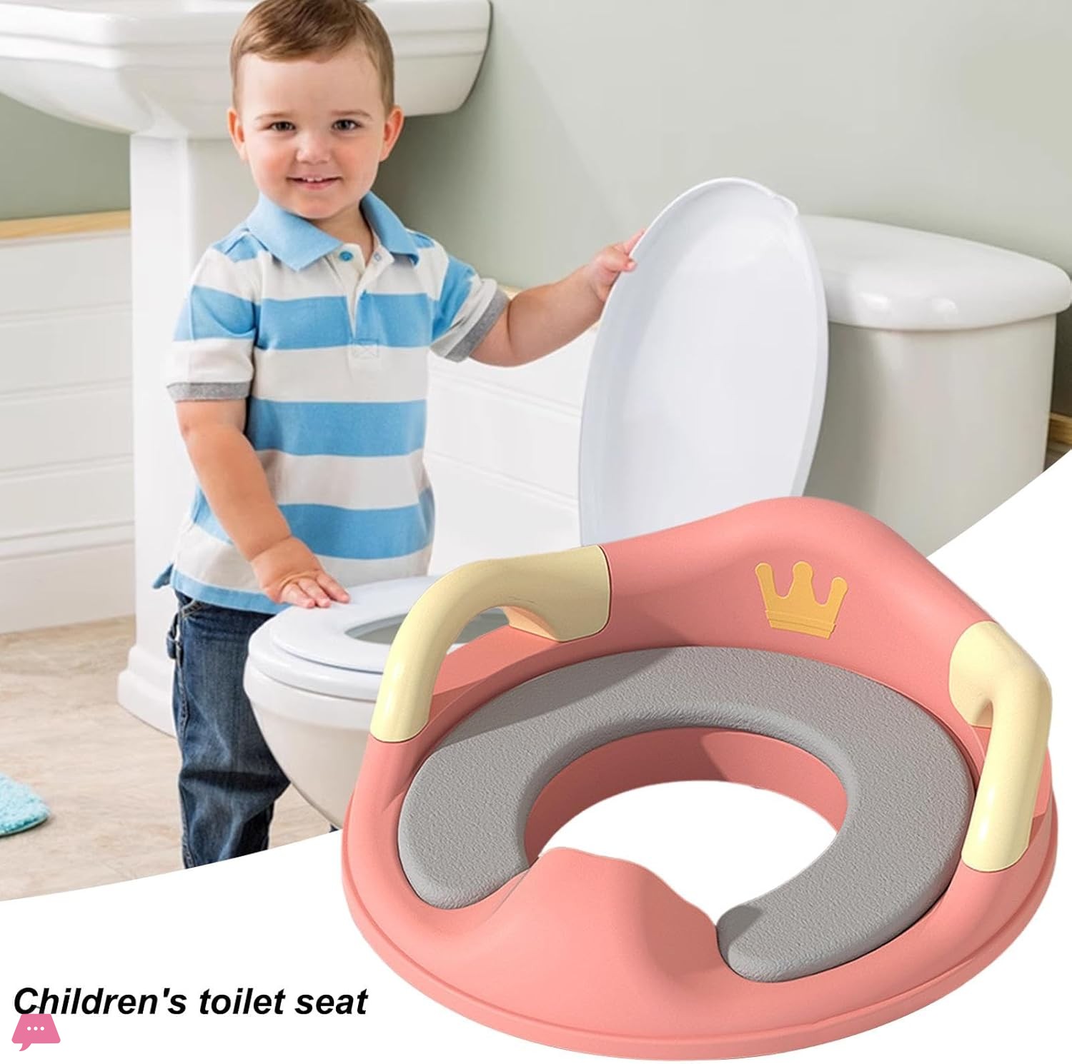 baby-potty-training-toilet-training-with-spattering-guard