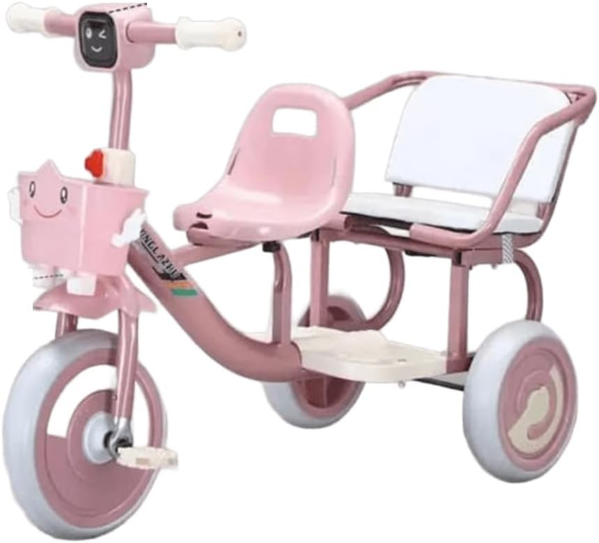 baby-tricycle-trike-3-wheel-kids-tricycle