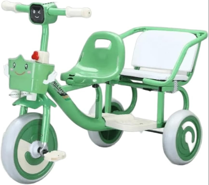 baby-tricycle-trike-3-wheel-kids-tricycle