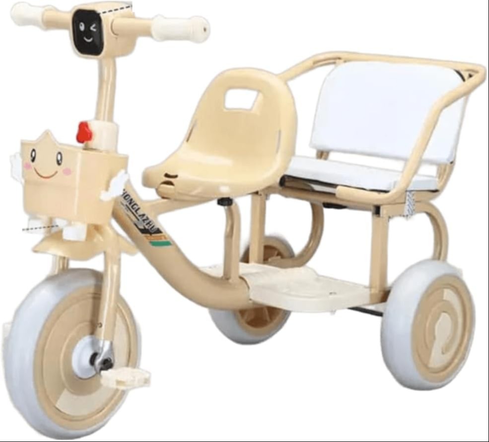 baby-tricycle-trike-3-wheel-kids-tricycle