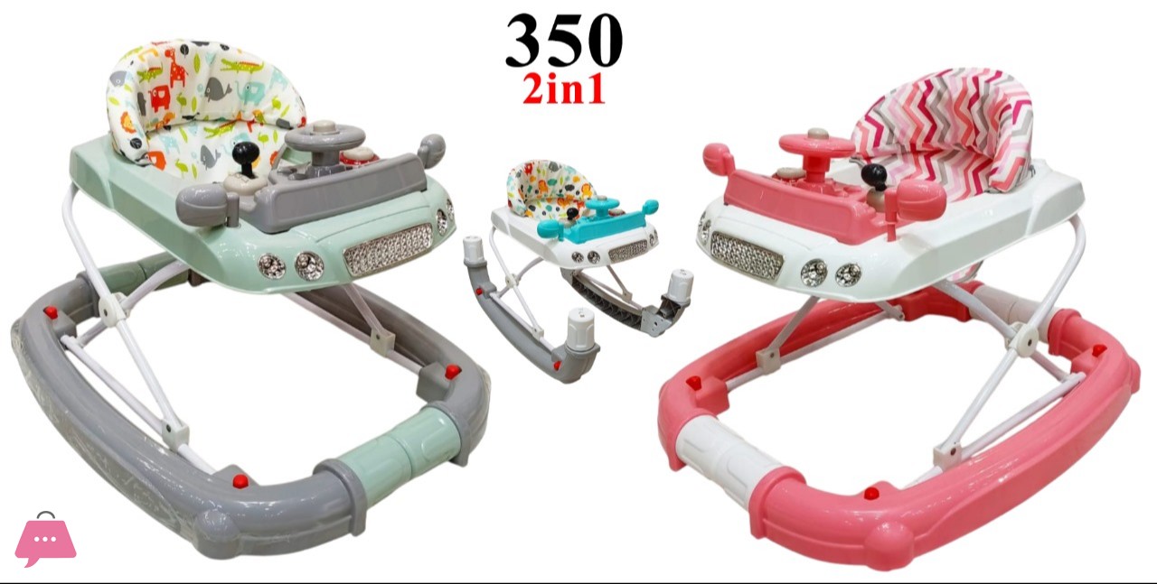 babyhood-2-in-1-convertible-baby-walker
