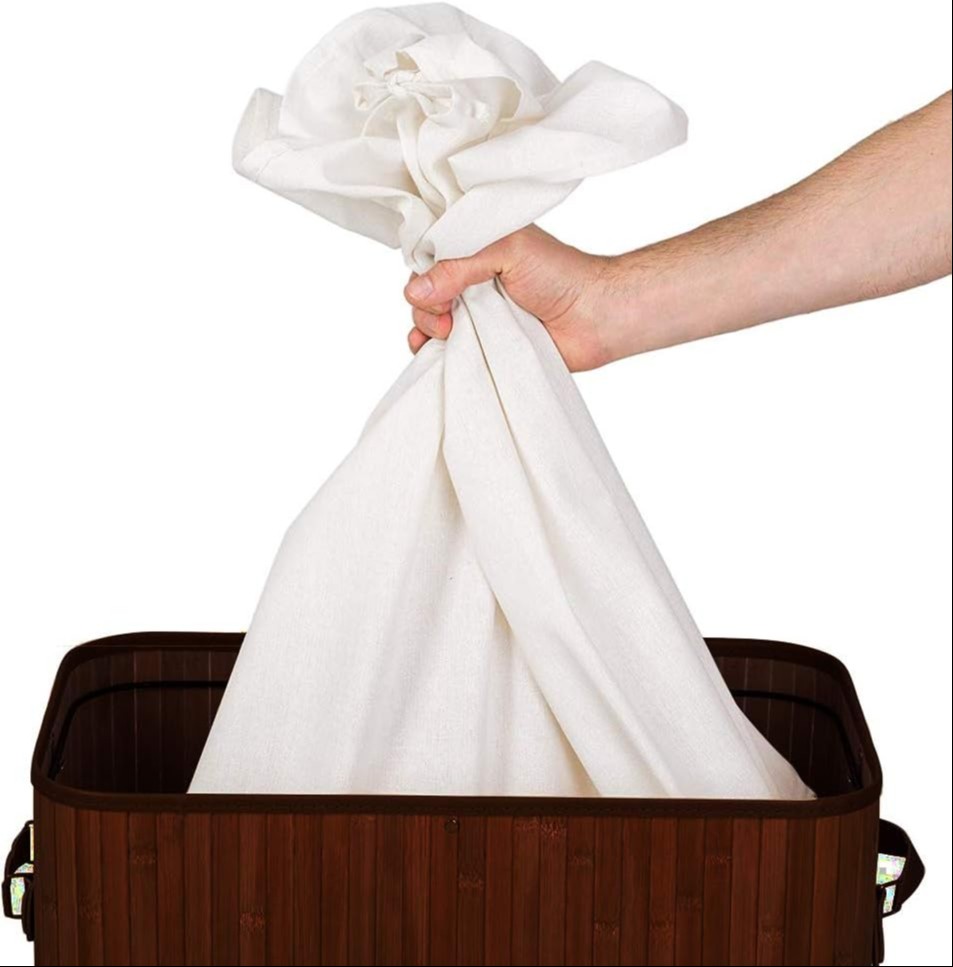 bamboo-laundry-basket-toy-box-two-compartment-for-the-bathroom