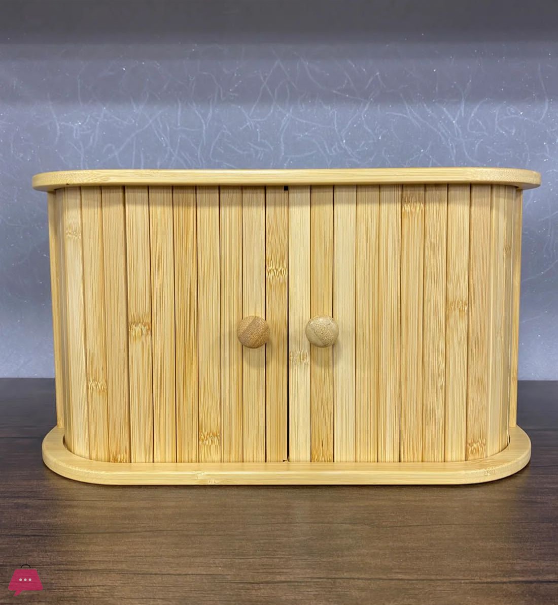 bamboo-roll-top-bread-box