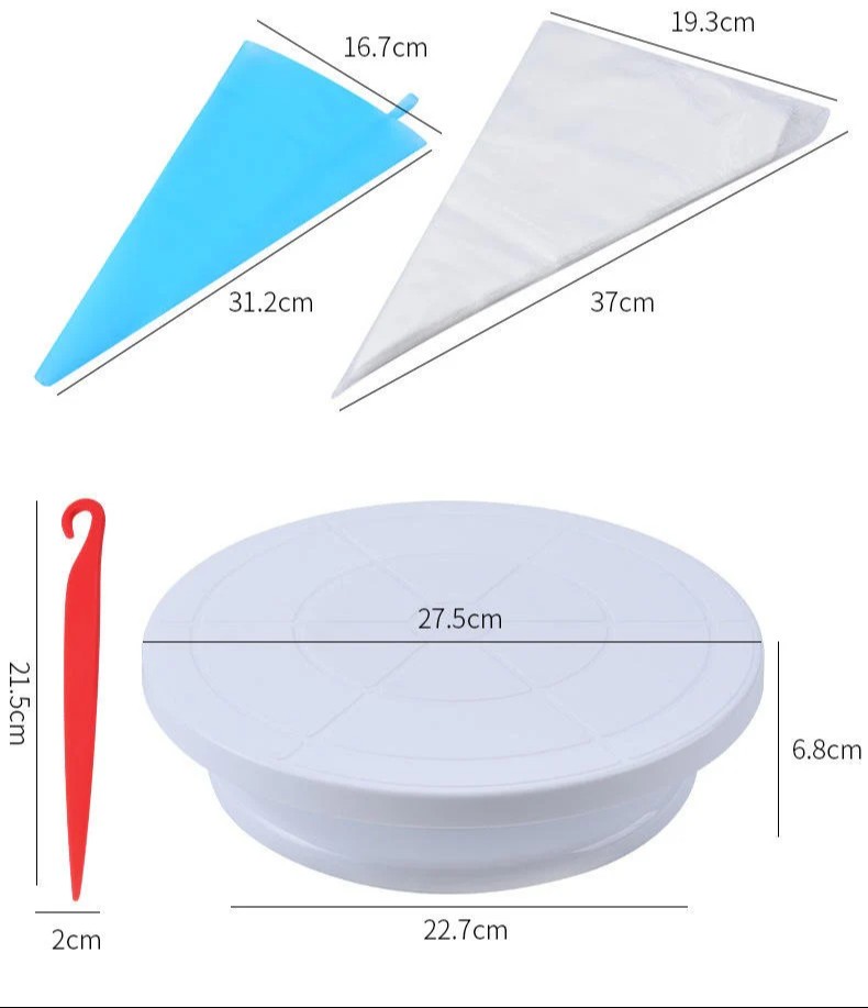 cake-decorating-&-baking-deal-66-pieces-set-free-delivery-all-over-pak