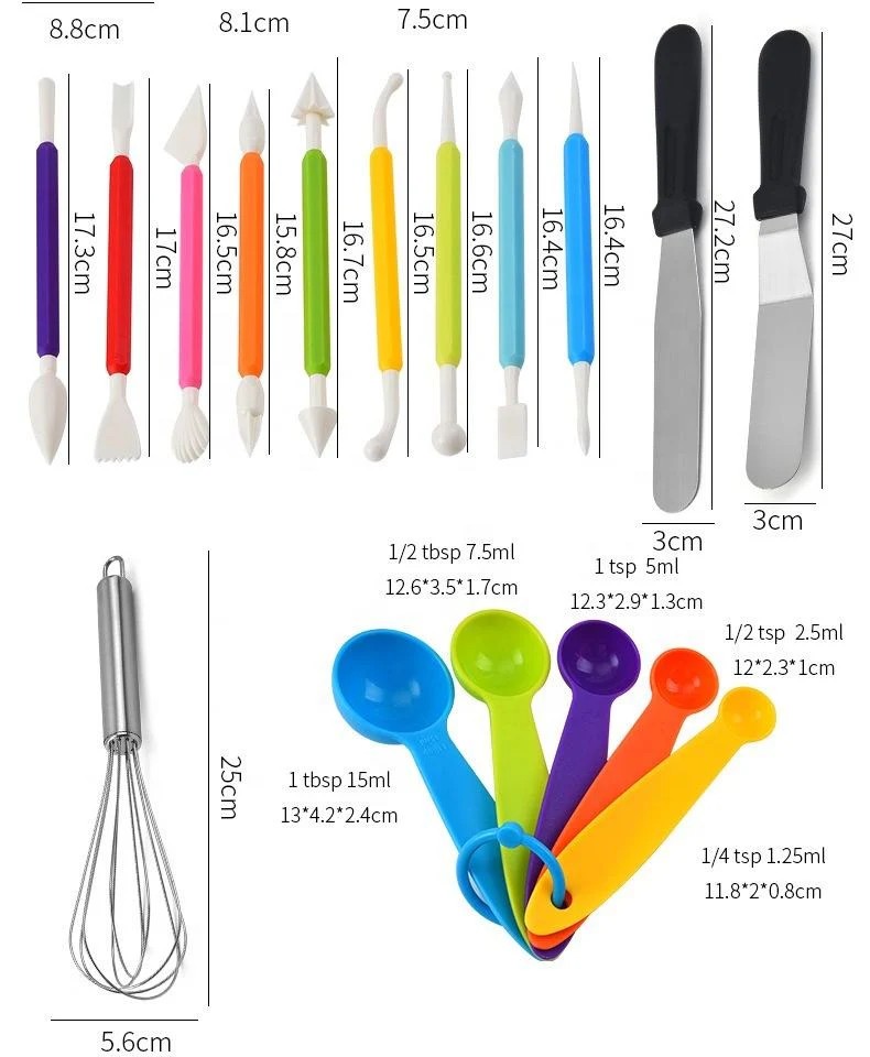 cake-decorating-&-baking-deal-66-pieces-set-free-delivery-all-over-pak